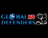 /public/logoimage/1362125070Global K9 Defenders-4.jpg